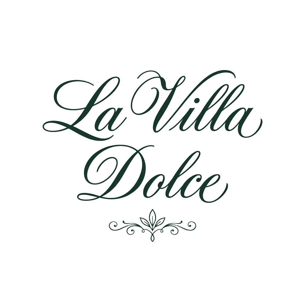 La Villa Dolce